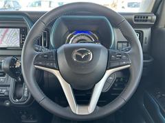 ������Τ���֤����䤤�����ޤ��󡣸��ʤʸ����򥯥ꥢ�����¿��Ǥ��뤪�֤���Ƥ����Ƥ��������ޤ��� 2