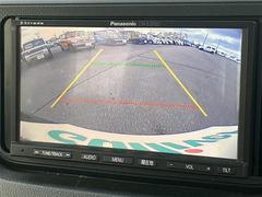 �͡��ʥץ��Υ����ȥ�������Ѱդ��Ƥ���ޤ��������ȥ��������Ѵ�˾�����Ϥ��Թ�ˤ��ä����ƤǤ����Ѥ��������ޤ��� 6