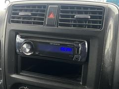 ���Ե�Υ��̵���¡��ŵ����ξ����ʤ�ʥ����μҳ��ʤ��ݾ��оݡ��ޤʤ��֤Υȥ�֥�Ǥν�����ޤ���ޤ��� 4