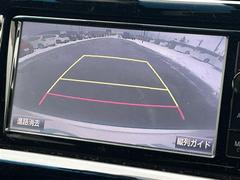 �͡��ʥץ��Υ����ȥ�������Ѱդ��Ƥ���ޤ��������ȥ��������Ѵ�˾�����Ϥ��Թ�ˤ��ä����ƤǤ����Ѥ��������ޤ��� 6