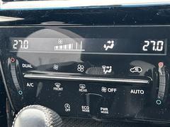 Ǽ�������⳰���Υ��꡼�˥󥰤򤤤����ޤ����Ƽ拾���ƥ��󥰡�����ͭ���ˤ⤴�Ѱդ��Ƥ���ޤ��Τǡ��������̤��������� 7