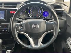 ����С����롼�פǤϼ��ץ᡼���������׼ּ�򤪼�갷�����Ƥ���ޤ��������󣴣���Ź�ޤκ߸ˤ��椫�餪���ͤ˥ԥå���ΰ������Ƥ��ޤ��� 4