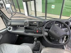 ǿʥӡʥե륻󥻥ģ֣ĺˤ⤴⤷Ƥޤåĥꥢѥ󡦥ץΥʥӤ谷ƤꡢХå顦ʥ˥ʥեåץ˥ˤμդǽǤ 2