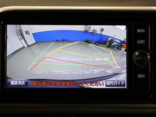 G 地デジTV 3列 リアカメラ スマキー メモリ-ナビ キーフリー TVナビ ETC DVD イモビライザー CD 記録簿 ABS ウォークスルー ワンオーナカー 両側電動D 横滑り防止 緊急ブレーキ(8枚目)