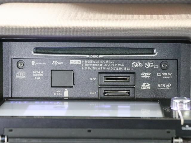 Toyota Spade G 12 Light Blue M 136 Km Details Japanese Used Cars Goo Net Exchange