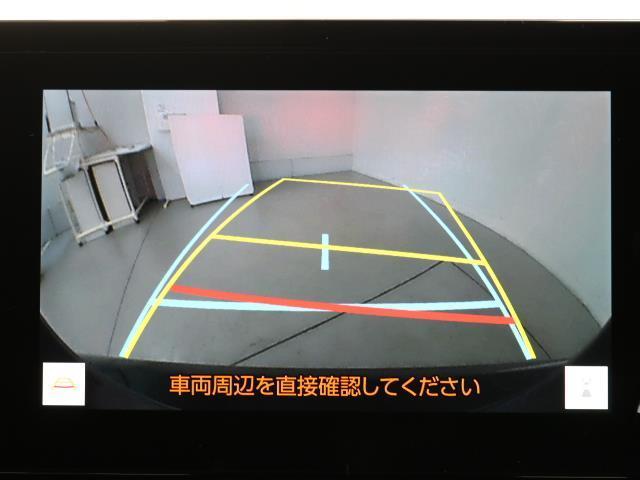 トヨタ カローラスポーツ