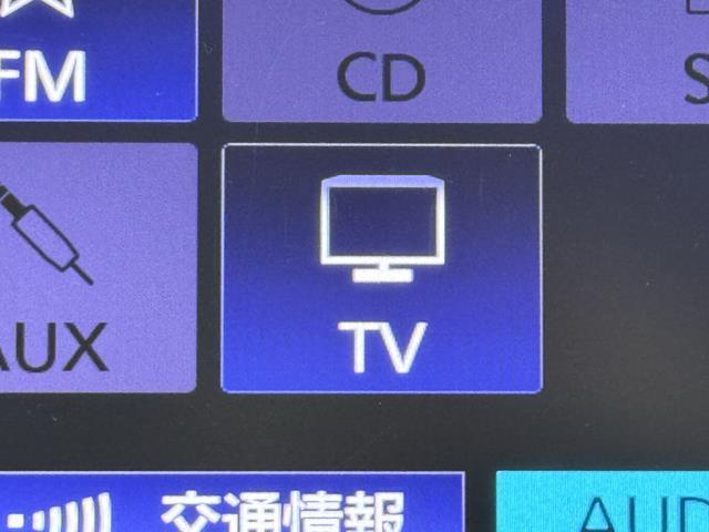 Ｌ　イモビ　ドライブレコーダ　キーレスエントリ　ダブルエアバッグ　アルミ　ナビ・ＴＶ　ＡＵＸ接続　横滑防止　１セグＴＶ　バックガイドモニタ　ＰＷ　ＥＴＣ付　記録簿付　運転席エアバック　エアコン　メモリナビ(8枚目)