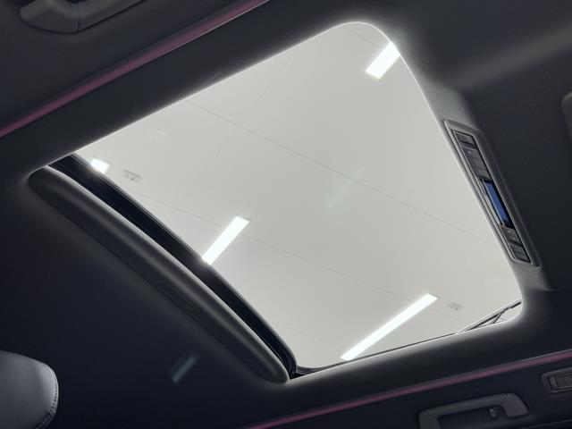 アルファード ２．５Ｓ　Ｃパッケージ　カーテンエアバッグ　ブレーキサポート　ナビテレビ　記録簿有　フルセグ地デジＴＶ　オートエアコン　後カメラ　ＤＶＤ視聴可　ＡＣ１００Ｖ電源　ＬＥＤライト　Ｒエアコン　Ｄレコ　セキュリティー　エアバッグ（19枚目）