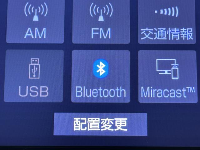 カローラスポーツ G Z インテリジェントクリアランスソナー エアコン Bカメ インテリキー 横滑り防止 クルーズC 盗難防止装置 LEDランプ ナビ付 ABS メモリーナビゲーション キーレスエントリー エアバッグ パワステ(7枚目)
