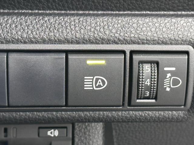 カローラスポーツ G Z インテリジェントクリアランスソナー エアコン Bカメ インテリキー 横滑り防止 クルーズC 盗難防止装置 LEDランプ ナビ付 ABS メモリーナビゲーション キーレスエントリー エアバッグ パワステ(13枚目)