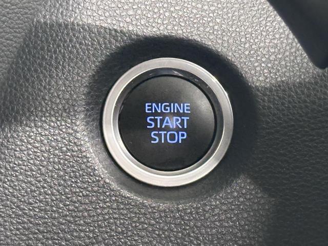 カローラスポーツ G Z インテリジェントクリアランスソナー エアコン Bカメ インテリキー 横滑り防止 クルーズC 盗難防止装置 LEDランプ ナビ付 ABS メモリーナビゲーション キーレスエントリー エアバッグ パワステ(14枚目)