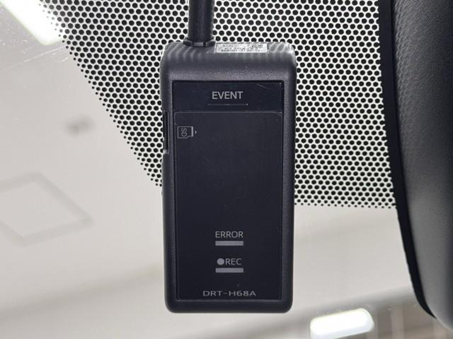 ＲＡＶ４ アドベンチャー　オフロードパッケージ　寒冷地　１００Ｖ電源　パワーウインドウ　ＡＡＣ　アルミホイール　記録簿付　キーフリー　ＬＥＤランプ　クルコン　スマートキ　ミュージックプレイヤー接続可　運転席パワーシート　横滑り防止装置　ＡＢＳ　ＰＳ（7枚目）