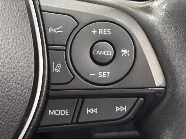 ＲＡＶ４ アドベンチャー　オフロードパッケージ　寒冷地　１００Ｖ電源　パワーウインドウ　ＡＡＣ　アルミホイール　記録簿付　キーフリー　ＬＥＤランプ　クルコン　スマートキ　ミュージックプレイヤー接続可　運転席パワーシート　横滑り防止装置　ＡＢＳ　ＰＳ（8枚目）