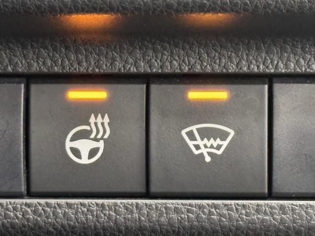ＲＡＶ４ アドベンチャー　オフロードパッケージ　寒冷地　１００Ｖ電源　パワーウインドウ　ＡＡＣ　アルミホイール　記録簿付　キーフリー　ＬＥＤランプ　クルコン　スマートキ　ミュージックプレイヤー接続可　運転席パワーシート　横滑り防止装置　ＡＢＳ　ＰＳ（11枚目）