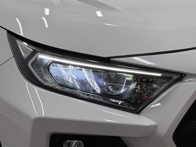 ＲＡＶ４ アドベンチャー　オフロードパッケージ　寒冷地　１００Ｖ電源　パワーウインドウ　ＡＡＣ　アルミホイール　記録簿付　キーフリー　ＬＥＤランプ　クルコン　スマートキ　ミュージックプレイヤー接続可　運転席パワーシート　横滑り防止装置　ＡＢＳ　ＰＳ（17枚目）