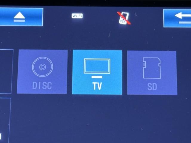 ハリアー エレガンス　ＰＣＳ　ワンオーナー　ＬＥＤライト　サイドエアバッグ　フルタイム４ＷＤ　オートエアコン　運転席パワーシート　横滑り防止装置　盗難防止システム　スマートキー　エアバッグ　パワーウインドウ　ＥＴＣ車載器（6枚目）