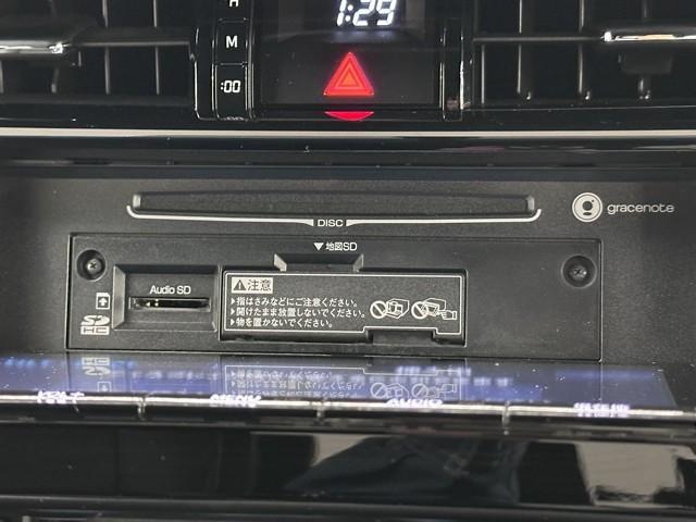ハリアー エレガンス　ＰＣＳ　ワンオーナー　ＬＥＤライト　サイドエアバッグ　フルタイム４ＷＤ　オートエアコン　運転席パワーシート　横滑り防止装置　盗難防止システム　スマートキー　エアバッグ　パワーウインドウ　ＥＴＣ車載器（8枚目）