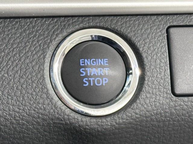 ハリアー エレガンス　ＰＣＳ　ワンオーナー　ＬＥＤライト　サイドエアバッグ　フルタイム４ＷＤ　オートエアコン　運転席パワーシート　横滑り防止装置　盗難防止システム　スマートキー　エアバッグ　パワーウインドウ　ＥＴＣ車載器（12枚目）