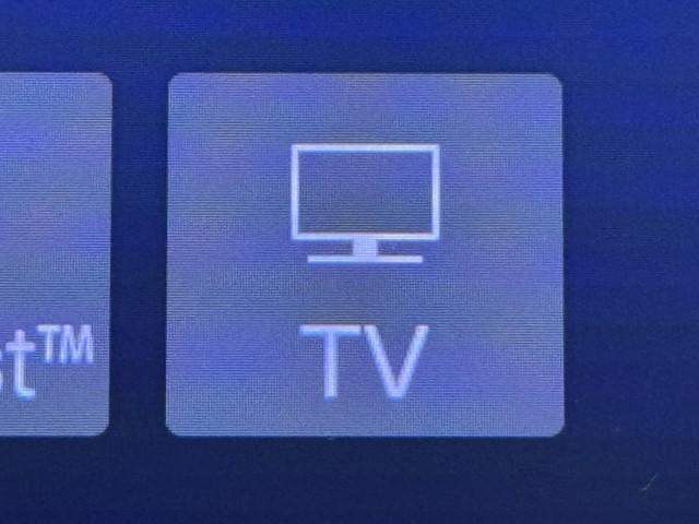 カローラツーリング ハイブリッド G-X プラス DVD再生 LEDヘッドライト ナビ&TV 横滑り防止装置 盗難防止システム Bカメラ オートクルーズ キーフリー フルセグTV メモリナビ 記録簿 オートエアコン ミュージックプレイヤー接続可(8枚目)