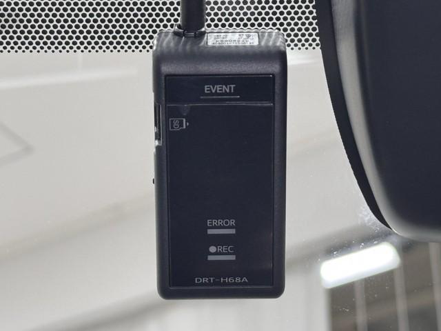 カローラツーリング ハイブリッド G-X プラス DVD再生 LEDヘッドライト ナビ&TV 横滑り防止装置 盗難防止システム Bカメラ オートクルーズ キーフリー フルセグTV メモリナビ 記録簿 オートエアコン ミュージックプレイヤー接続可(9枚目)