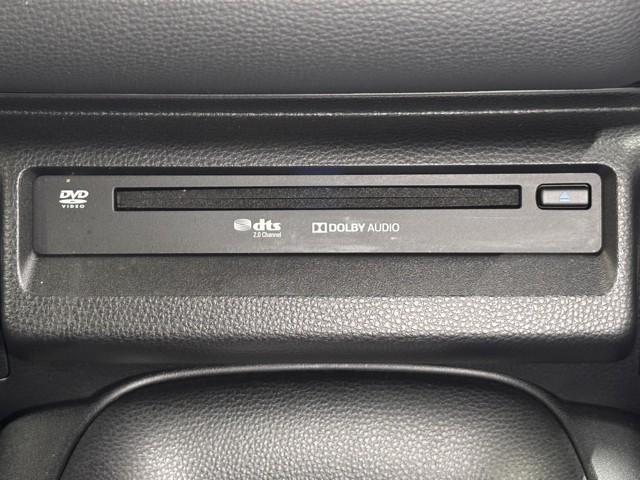 カローラツーリング ハイブリッド G-X プラス DVD再生 LEDヘッドライト ナビ&TV 横滑り防止装置 盗難防止システム Bカメラ オートクルーズ キーフリー フルセグTV メモリナビ 記録簿 オートエアコン ミュージックプレイヤー接続可(11枚目)