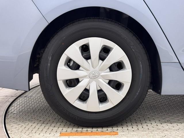 カローラツーリング ハイブリッド G-X プラス DVD再生 LEDヘッドライト ナビ&TV 横滑り防止装置 盗難防止システム Bカメラ オートクルーズ キーフリー フルセグTV メモリナビ 記録簿 オートエアコン ミュージックプレイヤー接続可(20枚目)