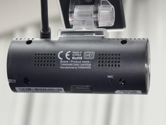 ヤリスクロス Ｇ　ＥＴＣ装備　リヤカメラ　点検記録簿　スマートエントリー　イモビライザー　オートエアコン　アルミホイール　キーレス　パワーウィンドウ　クルコン　ＡＢＳ　ドライブレコーダー　エアバッグ　パワーステアリング（6枚目）