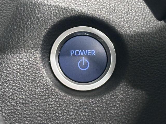 カローラツーリング ハイブリッド　Ｓ　インテリジェントクリアランスソナー　ドラレコ付き　Ｒカメラ　ＡＡＣ　ＬＥＤライト　メディアプレイヤー接続　１オーナー車　横滑防止装置　整備記録簿　クルコン　ＥＴＣ車載器　キーフリーシステム　イモビ（14枚目）