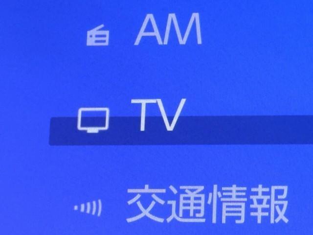 シエンタ Ｇ　クルーズＣ　盗難防止システム　Ｗ電動ドア　ＬＥＤ　バックガイドモニター　ドライブレコーダー　フルセグＴＶ　ＡＡＣ　ＥＴＣ車載器　ＰＳ　エアＢ　ＰＷ　３列シート　キーフリー　ウォークスルー　メモリーナビ（8枚目）