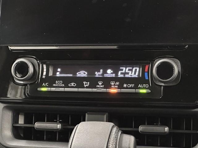 シエンタ Ｇ　クルーズＣ　盗難防止システム　Ｗ電動ドア　ＬＥＤ　バックガイドモニター　ドライブレコーダー　フルセグＴＶ　ＡＡＣ　ＥＴＣ車載器　ＰＳ　エアＢ　ＰＷ　３列シート　キーフリー　ウォークスルー　メモリーナビ（10枚目）