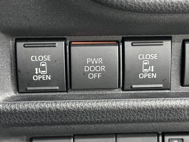 シエンタ Ｇ　クルーズＣ　盗難防止システム　Ｗ電動ドア　ＬＥＤ　バックガイドモニター　ドライブレコーダー　フルセグＴＶ　ＡＡＣ　ＥＴＣ車載器　ＰＳ　エアＢ　ＰＷ　３列シート　キーフリー　ウォークスルー　メモリーナビ（16枚目）