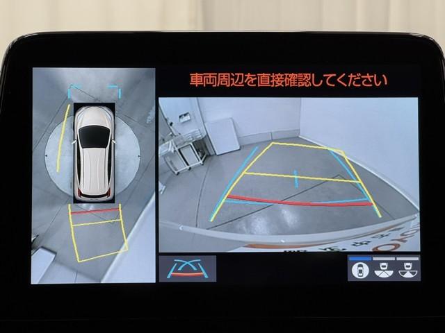 アクア G パノラミックモニター 衝突軽減ブレーキ メモリナビ アイドルストップ バックモニター LED クルーズコントロール スマートキー ETC車載器 AC100V ドライブレコーダー ナビ 整備記録簿(6枚目)