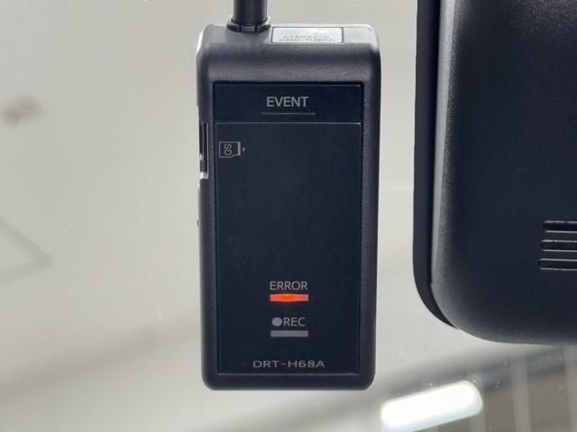 アクア G パノラミックモニター 衝突軽減ブレーキ メモリナビ アイドルストップ バックモニター LED クルーズコントロール スマートキー ETC車載器 AC100V ドライブレコーダー ナビ 整備記録簿(8枚目)