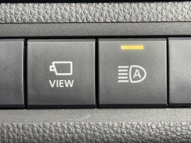 アクア G パノラミックモニター 衝突軽減ブレーキ メモリナビ アイドルストップ バックモニター LED クルーズコントロール スマートキー ETC車載器 AC100V ドライブレコーダー ナビ 整備記録簿(15枚目)