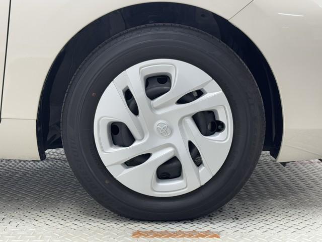 アクア G パノラミックモニター 衝突軽減ブレーキ メモリナビ アイドルストップ バックモニター LED クルーズコントロール スマートキー ETC車載器 AC100V ドライブレコーダー ナビ 整備記録簿(16枚目)