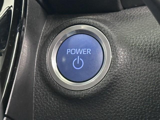 アクア X オールシーズンタイヤ パノラミックモニター 踏み間違い防止 100V ナビ&TV ドライブレコーダー フルセグ 点検記録簿 LEDライト スマートキー 横滑り防止機能 アルミ オートクルーズ ETC(13枚目)