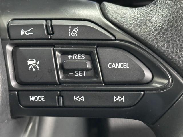 アクア X オールシーズンタイヤ パノラミックモニター 踏み間違い防止 100V ナビ&TV ドライブレコーダー フルセグ 点検記録簿 LEDライト スマートキー 横滑り防止機能 アルミ オートクルーズ ETC(14枚目)