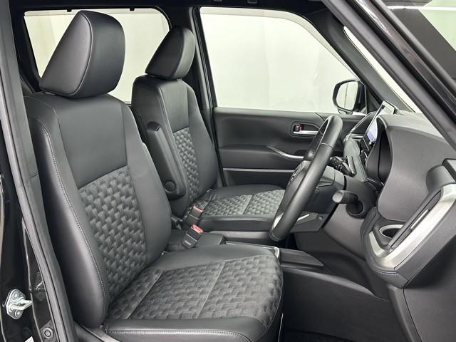 ヴォクシー ハイブリッドS-Z パワーウィンドウ テレビ DVD再生機能 インテリキー 横滑防止装置 地デジTV アクティブクルーズコントロール 1オナ フルオートエアコン リアカメラ エアバッグ ABS 100V充電 WAC PS(17枚目)