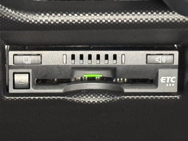 ライズ Ｇ　衝突回避支援ブレーキ機能　整備記録簿　ナビＴＶ　バックモニター　ＬＥＤヘッド　盗難防止　アルミホイール　キーレスエントリー　ＥＴＣ　スマートキー　横滑り防止装置　ＡＵＸ　オートエアコン　パワステ（9枚目）