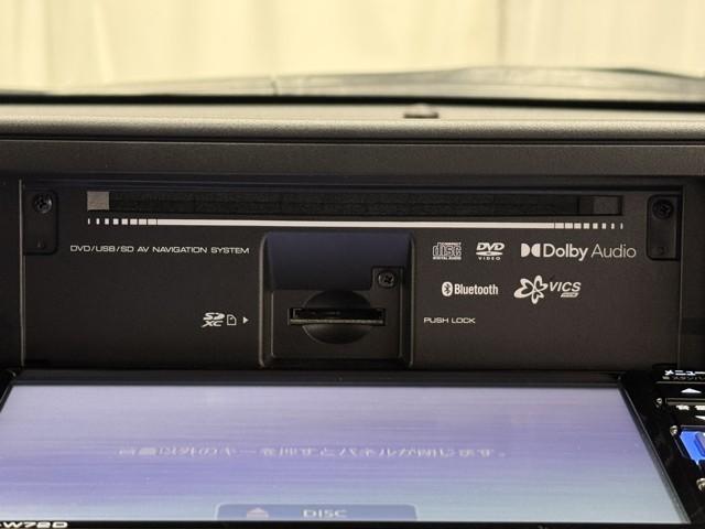 ライズ Ｇ　衝突回避支援ブレーキ機能　整備記録簿　ナビＴＶ　バックモニター　ＬＥＤヘッド　盗難防止　アルミホイール　キーレスエントリー　ＥＴＣ　スマートキー　横滑り防止装置　ＡＵＸ　オートエアコン　パワステ（10枚目）