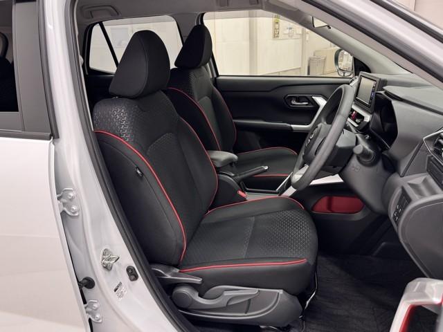 ライズ Ｇ　衝突回避支援ブレーキ機能　整備記録簿　ナビＴＶ　バックモニター　ＬＥＤヘッド　盗難防止　アルミホイール　キーレスエントリー　ＥＴＣ　スマートキー　横滑り防止装置　ＡＵＸ　オートエアコン　パワステ（14枚目）