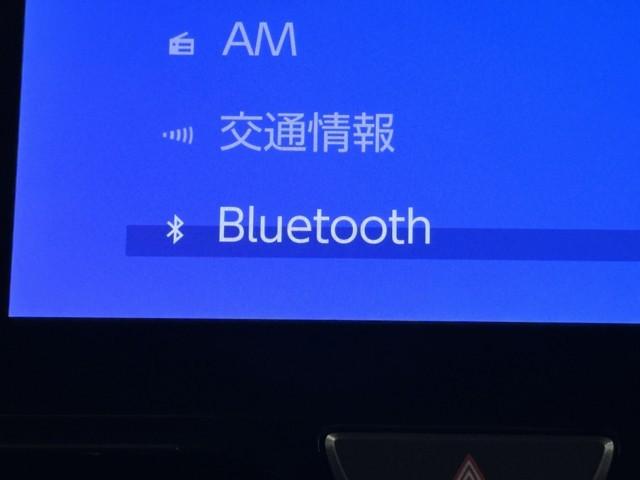 ヤリスクロス Ｇ　ＥＴＣ装備　リヤカメラ　点検記録簿　スマートエントリー　イモビライザー　オートエアコン　アルミホイール　キーレス　パワーウィンドウ　クルコン　ＡＢＳ　ドライブレコーダー　エアバッグ　パワーステアリング（6枚目）