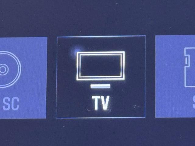 アルファード ２．５Ｓ　後席モニター　両側電動パワースライドドア　地上デジタル　Ｗエアコン　フルオートエアコン　盗難防止システム　横滑り防止　ＡＷ　クルーズＣ　ナビ＆ＴＶ　定期点検記録簿　ＬＥＤランプ　ＷエアＢ（9枚目）