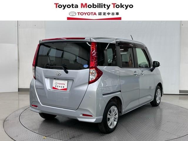 当社では、ご購入後のアフターサービスを継続してご提供できる「東京・千葉・神奈川・埼玉・茨城・山梨」のお客様への販売に限定させていただいております。