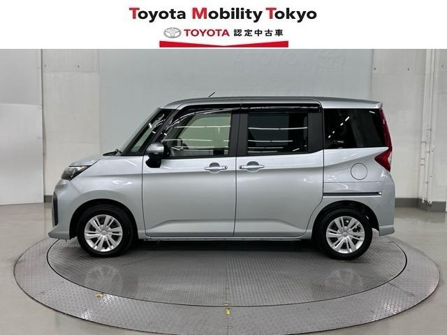 当社では、ご購入後のアフターサービスを継続してご提供できる「東京・千葉・神奈川・埼玉・茨城・山梨」のお客様への販売に限定させていただいております。