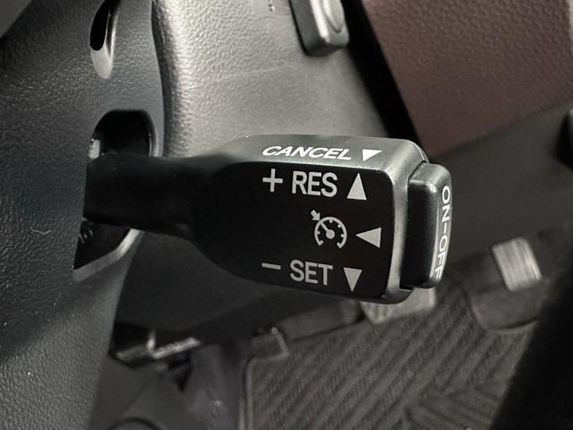 ルーミー G S フルオートエアコン TVナビ オートクルーズ イモビライザー 両電動スライドドア フルセグテレビ ドライブレコーダー DVD再生可 スマキー ETC 横滑り防止装置 記録簿 メモリナビ Wエアバック(13枚目)