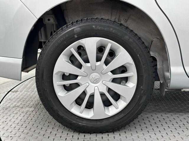 ルーミー G S フルオートエアコン TVナビ オートクルーズ イモビライザー 両電動スライドドア フルセグテレビ ドライブレコーダー DVD再生可 スマキー ETC 横滑り防止装置 記録簿 メモリナビ Wエアバック(19枚目)