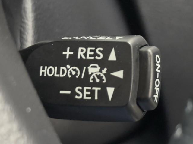 アルファード 2.5S Cパッケージ 両電動ドア Bモニタ 定期点検記録簿 ナビ リアオートエアコン 横滑り防止 クルコン AC100V電源 セキュリティ ETC車載器 LEDヘッドライト スマートキー エアコン パワーステ WエアB(10枚目)