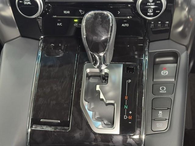 アルファード 2.5S Cパッケージ 両電動ドア Bモニタ 定期点検記録簿 ナビ リアオートエアコン 横滑り防止 クルコン AC100V電源 セキュリティ ETC車載器 LEDヘッドライト スマートキー エアコン パワーステ WエアB(11枚目)