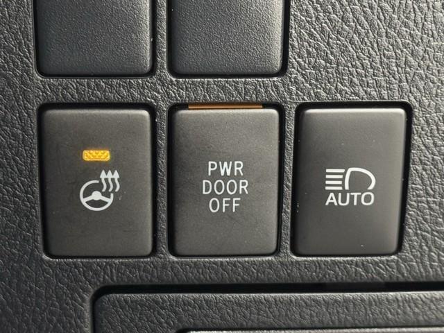 アルファード 2.5S Cパッケージ 両電動ドア Bモニタ 定期点検記録簿 ナビ リアオートエアコン 横滑り防止 クルコン AC100V電源 セキュリティ ETC車載器 LEDヘッドライト スマートキー エアコン パワーステ WエアB(14枚目)